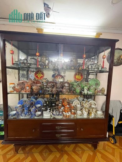 HÀNG HIẾM MTKD ĐƯỜNG SỐ 45 TÂN QUY Q7, 4x20m, CHỈ 10T5