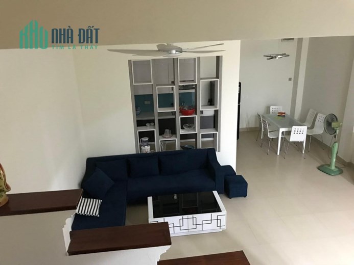 Bán nhà riêng nhà phố Nhân Hòa Thanh Xuân 95m2 giá 8 tỷ ,nhà mới , ngõ ô tô