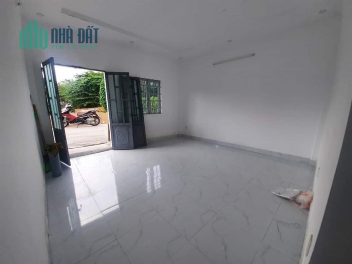 CHỈ 3,5 TỶ CÓ NHÀ NGAY TRUNG TÂM MUA SẮM GIGAMALL- THỦ ĐỨC.GẶP KHÁCH THIỆN CHÍ MUA SẼ GIẢM GIÁ