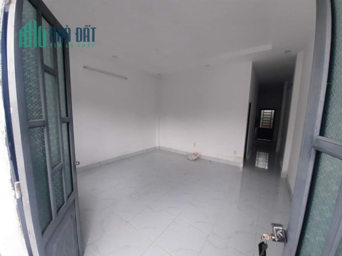 CHỈ 3,5 TỶ CÓ NHÀ NGAY TRUNG TÂM MUA SẮM GIGAMALL- THỦ ĐỨC.GẶP KHÁCH THIỆN CHÍ MUA SẼ GIẢM GIÁ