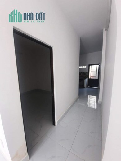 CHỈ 3,5 TỶ CÓ NHÀ NGAY TRUNG TÂM MUA SẮM GIGAMALL- THỦ ĐỨC.GẶP KHÁCH THIỆN CHÍ MUA SẼ GIẢM GIÁ