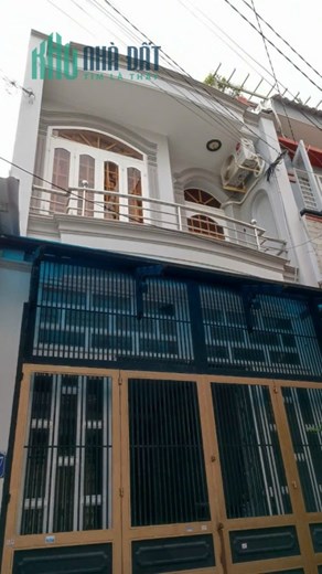 *Giảm 500tr Bán gấp nhà Gò Dầu Tân Phú HXH tránh 48m2 ,2TẦNG BTCT Chỉ 4 tỷ

x