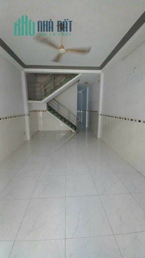 *Giảm 500tr Bán gấp nhà Gò Dầu Tân Phú HXH tránh 48m2 ,2TẦNG BTCT Chỉ 4 tỷ

x