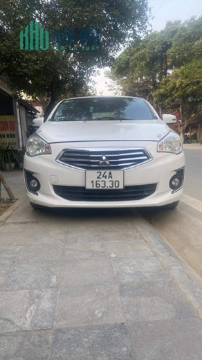 Bán nhà gần hồ Trúc Bạch 40m2, MT 3,4 mét, 6 tầng, 10 phòng,tiện kinh doanh hotel mini. nhà sinh