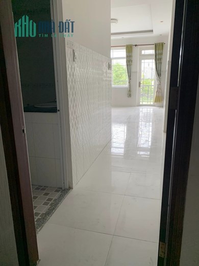 Mặt tiền Phùng Chí Kiên, Tân Quý, Tân Phú – 52m2, 2 tầng, 7.5 tỷ