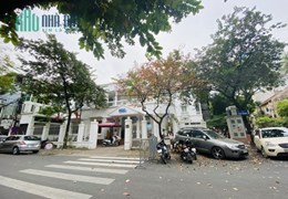 ban hotel ,tt quan ba dinh