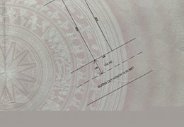 🔴💥Bán đất đường Phạm Tuấn Tài, Ngũ Hành Sơn