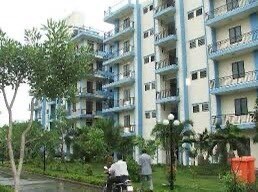 Chính chủ cần bán nhanh căn chung cư tại KP Tân An, P. Tân Đông Hiệp, TP. Dĩ An, BD