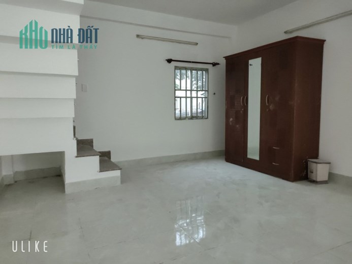 CHÍNH CHỦ CẦN BÁN 3 CĂN NHÀ TẠI P.LINH XUÂN - Q. THỦ ĐỦ ĐỨC - TP.HCM