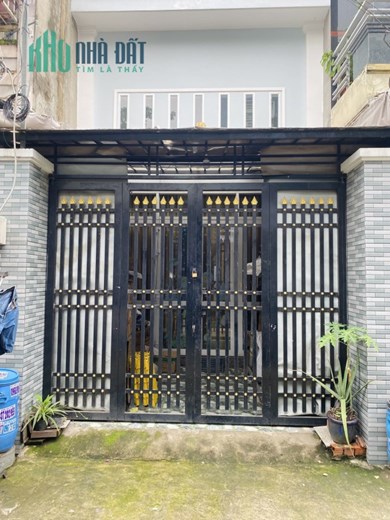 CHÍNH CHỦ CẦN BÁN 3 CĂN NHÀ TẠI P.LINH XUÂN - Q. THỦ ĐỦ ĐỨC - TP.HCM