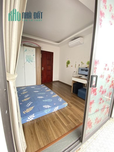 Chính chủ cần bán nhanh nhà mặt ngõ thoángthuộc lô góc 2 mặt tiền tại Gần ngay khu Đô Thị Thanh Hà