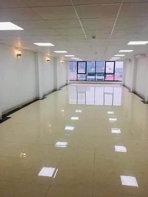 Cho Thuê nhà Nguyễn Hoàng Tôn 170m2 - 2  tầng - 10,5tr/th - Bắc Từ Liêm. LH sđt: 0966931622.