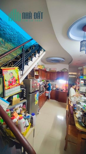 Nhà bán,2 tầng,4.2x16m2,HXH,nguyễn kiệm,phú nhuận,giá:5,xty