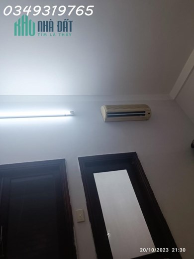 Chính chủ cần cho thuê phòng tại 85 Ngô Thị Thu Minh - Phường 2 - Quận Bình Tân - Tp.Hcm