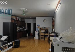 Nhà phố đẹp tại Hương Lộ 2, Quận Bình Tân - chính chủ, sang tên nhanh!
