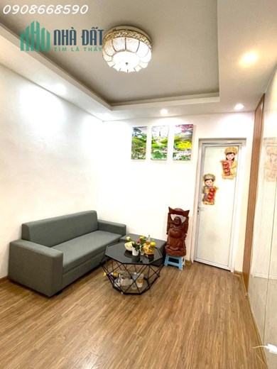 Chính chủ bán nhà mới xd, 400/2 Mã Lò, phừơng Bình Hưng Hòa A, Bình Tân, sát mặt tiền, tk hiện đại
