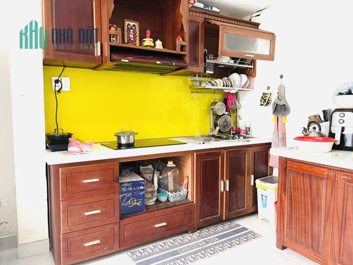 Nguyễn Văn Linh, Trung tâm Hải Châu, gần mặt tiền, kiệt đẹp, chỉ 2 tỷ x.