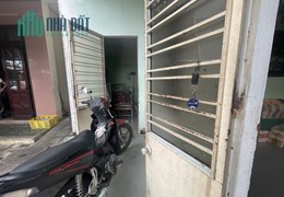 Sở hữu nhà đất rộng đường Núi thành TT Hải Châu giá tốt đầu tư