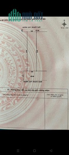 Sở hữu quán Cà fe kinh doanh đông khách TT Hải Châu đường lớn, gần Đại học Kiến Trúc