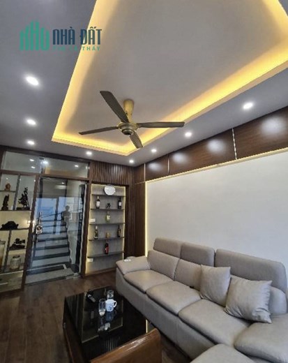 HIẾM CÓ KHÓ TÌM