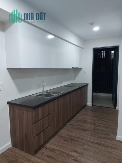 Bán căn hộ Mizuki Park 86m2 3PN 2WC nhà đã có sổ . Giá chỉ 3ty380.