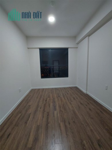 Bán căn hộ Mizuki Park 86m2 3PN 2WC nhà đã có sổ . Giá chỉ 3ty380.