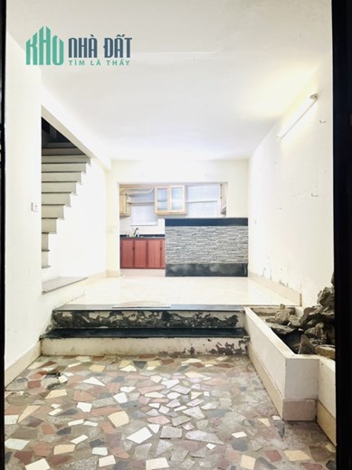 Cần Bán nhà Phố Xuân Đỉnh  ôtô tặng nội thất 43m 5tầng MT 3,2m chỉ 4,6 tỷ LHCC.