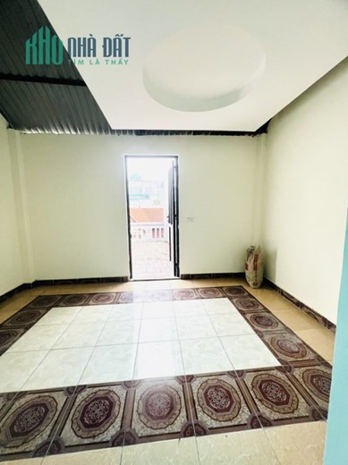 Cần Bán nhà Phố Xuân Đỉnh  ôtô tặng nội thất 43m 5tầng MT 3,2m chỉ 4,6 tỷ LHCC.
