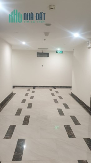Chung cư Berriver Jadin – Nguyễn Văn Cừ - 79M - Ở Luôn – Nội Thất Xịn – 4.1 T