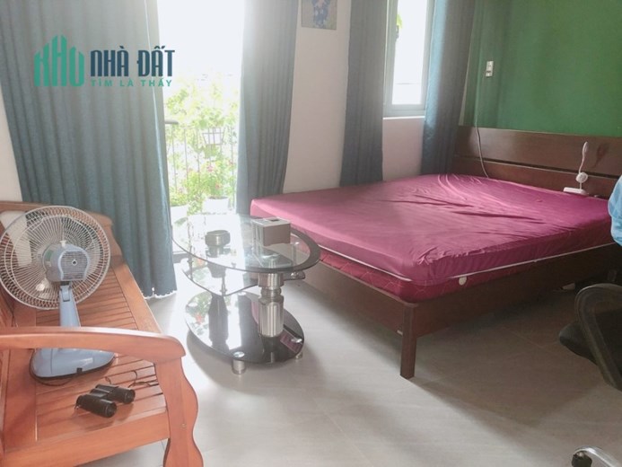 Bán nhà Khu Phân Lô Hẻm 6m Nguyễn Văn Lượng, Q. Gò Vấp, Giảm Sóc 1tỷ2