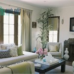 DUY TÂN : Bán nhà 33mx 5 tầng, ngõ to, nông, Ở ngay-3,2 tỷ