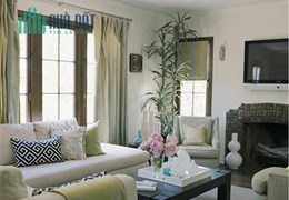 DUY TÂN : Bán nhà 33mx 5 tầng, ngõ to, nông, Ở ngay-3,2 tỷ