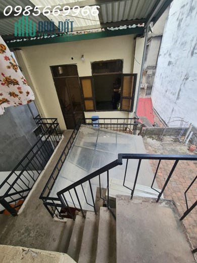 Gấp, mặt phố Lò Đúc , 56m2 lô góc kinh doanh tốt giá 22 tỷ ( Thương lượng )