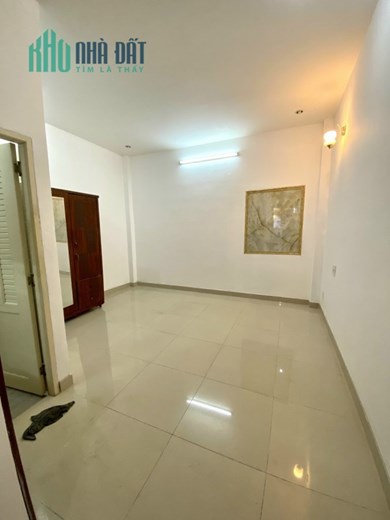 Nhà Thống Nhất, 94m2, 5 phòng, Cắt lỗ 1 tỷ cong 6.1 tỷ
