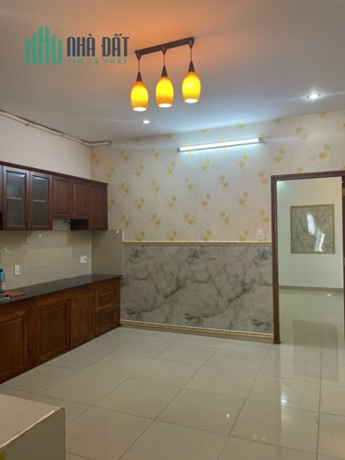 Nhà Thống Nhất, 94m2, 5 phòng, Cắt lỗ 1 tỷ cong 6.1 tỷ