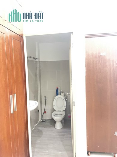 Nhà Thống Nhất, 94m2, 5 phòng, Cắt lỗ 1 tỷ cong 6.1 tỷ