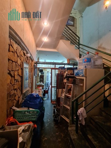 BÁN ĐẤT TẶNG NHÀ 5T-NGÕ THÔNG-ÔTÔ ĐỖ CỬA-2 THOÁNG-74M 6TỶ-PHÚ VIÊN LONG BIÊN