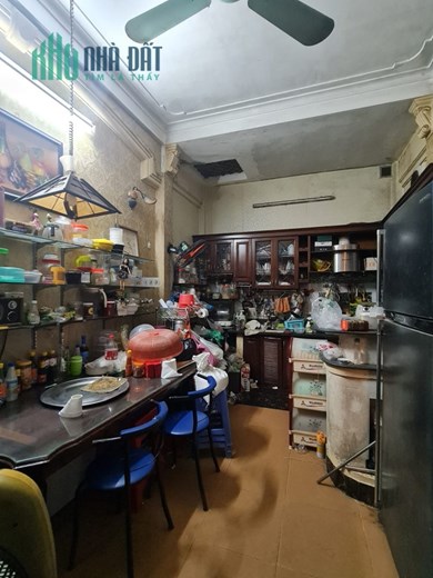 BÁN ĐẤT TẶNG NHÀ 5T-NGÕ THÔNG-ÔTÔ ĐỖ CỬA-2 THOÁNG-74M 6TỶ-PHÚ VIÊN LONG BIÊN