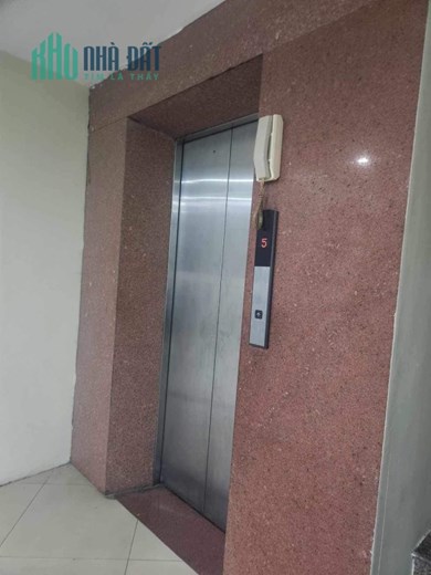 Chính Chủ Nhờ Tìm Người Thuê MBKD mặt ngõ ô tô Lạc Trung, HBT