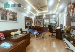 Bán Đất Đẹp Hơn 4 Tỷ, Chợ Vẽ Đông Ngạc, Bắc Từ Liêm 65m2 - 0965283789