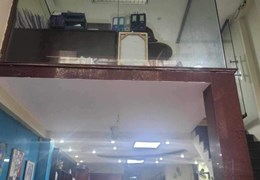 Cần Tìm Khách Thuê MBKD mặt ngõ ô tô Lạc Trung, Quận Hai Bà Trưng