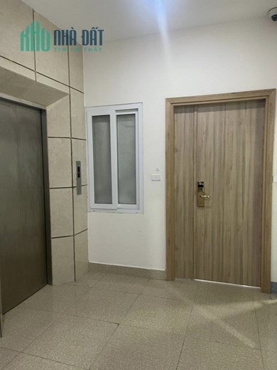 Bán nhà mặt phố Bà Triệu 220m², 6 tầng, MT 8m, Chào Giá 148 tỷ Hai Bà Trưng. Chi tiết liên hệ :