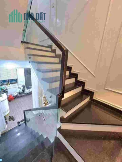 RẺ 100TR TẠI PHÚC ĐỒNG,
ĐƯỜNG  Nguyễn Văn Linh 33MV  5TẦNG  GIÁ CHỈ NHỈNH 3 TỶ CHÚT XÍU