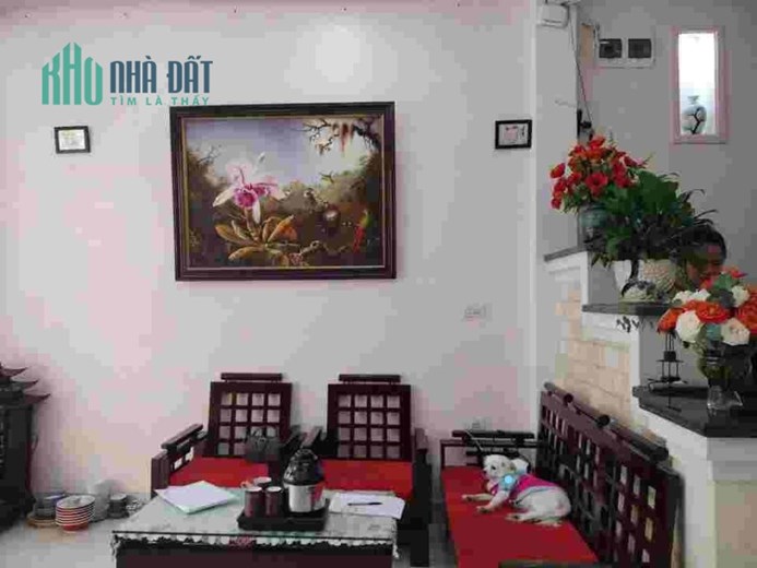 RẺ 100TR TẠI PHÚC ĐỒNG,
ĐƯỜNG  Nguyễn Văn Linh 33MV  5TẦNG  GIÁ CHỈ NHỈNH 3 TỶ CHÚT XÍU