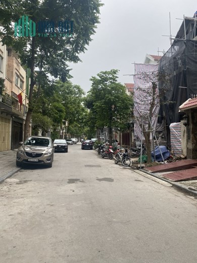 ĐẸP HƠN PHƯƠNG TRINH, VĂN PHÚ, 109M, MẶT TIỀN RỘNG, 11.X TỶ