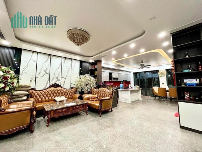 ĐẸP HƠN PHƯƠNG TRINH, VĂN PHÚ, 109M, MẶT TIỀN RỘNG, 11.X TỶ