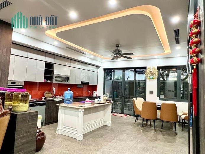 ĐẸP HƠN PHƯƠNG TRINH, VĂN PHÚ, 109M, MẶT TIỀN RỘNG, 11.X TỶ