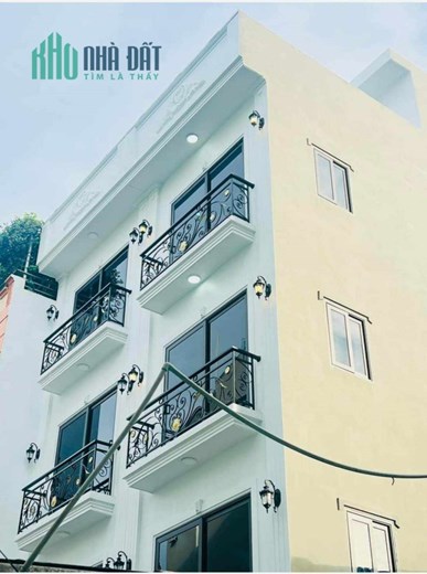 NHÀ ĐẸP XUWN ĐỈNH 38m2, 4.85 TỶ , NHÀ ĐẸP LUNG LINH ,NGÕ THOÁNG