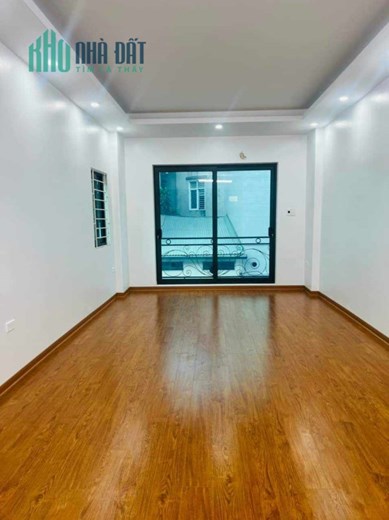 NHÀ ĐẸP XUWN ĐỈNH 38m2, 4.85 TỶ , NHÀ ĐẸP LUNG LINH ,NGÕ THOÁNG