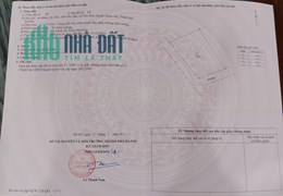⭐Cần bán nhanh 720m2 đất, trong đó có 500m đã dựng xưởng tại Yên Sơn, Quốc Oai, 0976212236